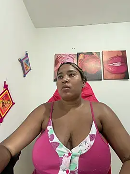 morena_2026pink Chat XXX in diretta