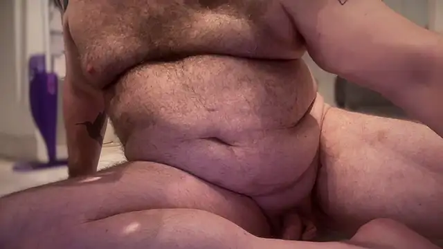 crb1234sc Live XXX-chat