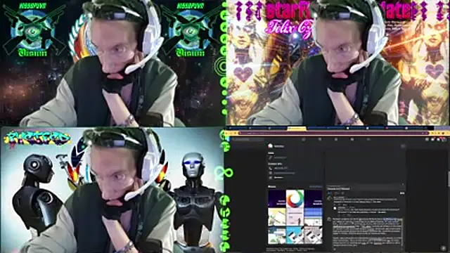 solodethlordsubveganFAQ Live XXX-Chat
