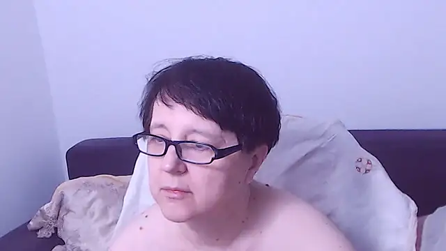 ChristaRose Chat XXX in diretta