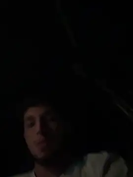 jackthann Live XXX chat