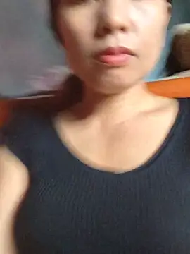 Congee-666 Adlı Modelin Canlı XXX Sohbeti