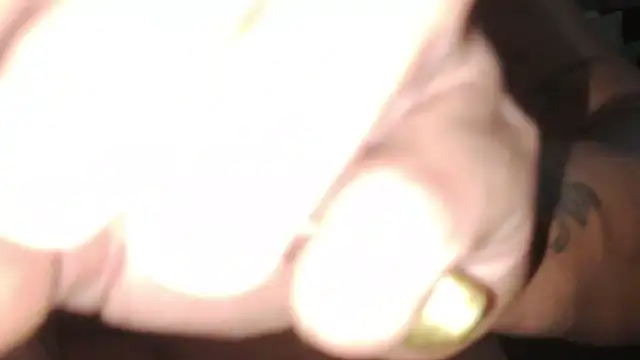 Chat +18 de MarcoRoma313 ao vivo