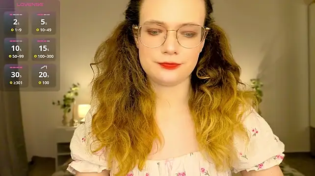 _Shy_bunny_: онлайн-секс-чат