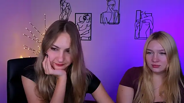 Chat +18 de playful_sophie ao vivo