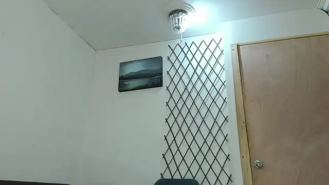 LiamBrown09 XXX чат на живо