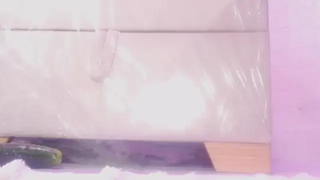 ginadpfisting Live XXX-Chat