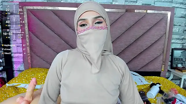 malek_zark2 XXX чат на живо