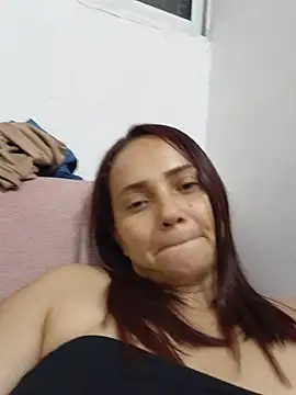 Amanda39 – Live XXX-chat