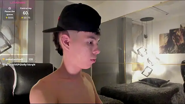 ash_kan Live XXX chat