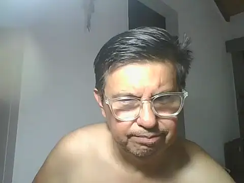 GRANTSEXYGUY লাইভ XXX চ্যাট