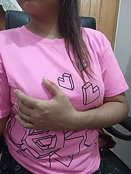 Tanha18 Chat XXX live