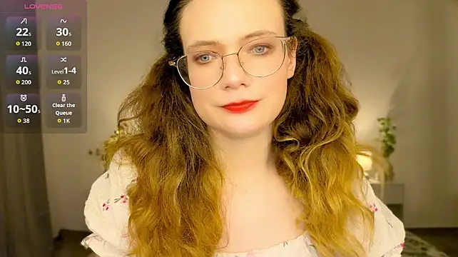 _Shy_bunny_: онлайн-секс-чат
