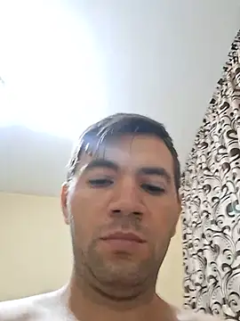 XXX chat uživo modela GEdima