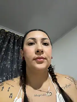 KittyObsession live XXX chat
