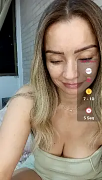 دردشة Loly_Horny الجنسية المباشرة