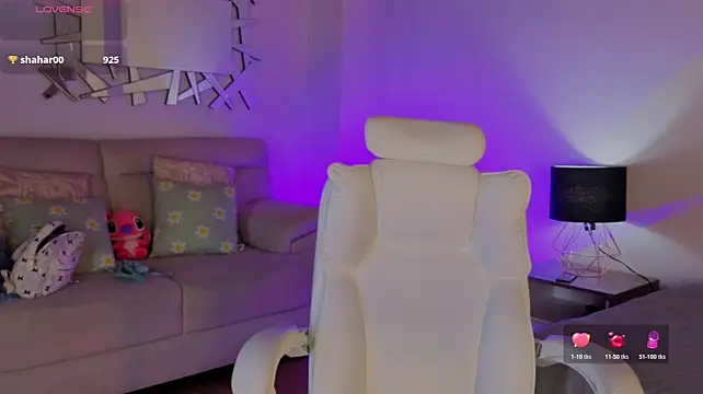 دردشة Miller_Vanessa_ الجنسية المباشرة