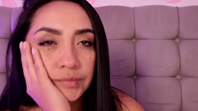 دردشة ana_riveros الجنسية المباشرة