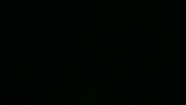 Fun_zgz Webcam Show