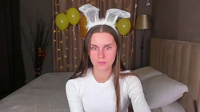 دردشة Alison_Bell الجنسية المباشرة