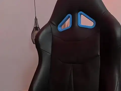 Sam_Restwod Live XXX-Chat