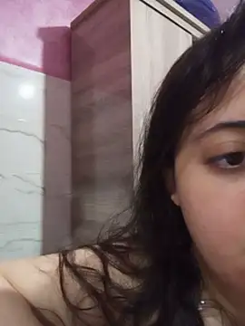 Chat XXX ao vivo de Beerrry