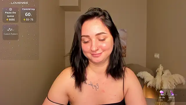 Czat XXX na żywo – Sourr_Lollipop