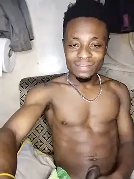 Chat XXX en directo de Sweet_dick5