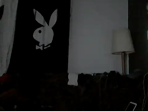 GabbondKinky Chat XXX in diretta
