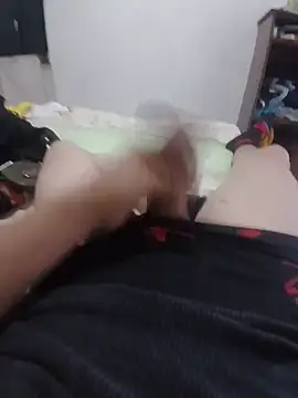 Czat XXX na żywo – chava100ki