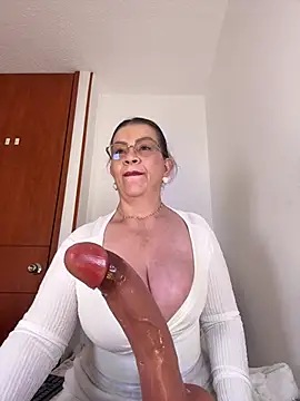Karla_Duarte's Live XXX Chat