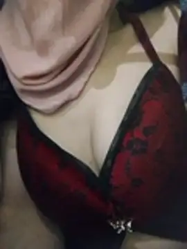 Almas-arabic Obrolan Langsung XXX