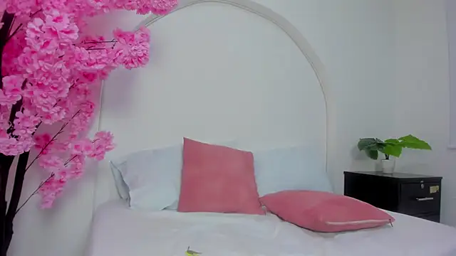 molly_lovee_ Chat XXX in diretta