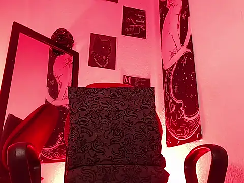 AlecBanne_ Live XXX-Chat