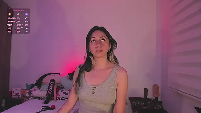 K2xxKrawl – Live XXX-chat