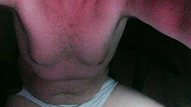 Andre95xn Live XXX chat