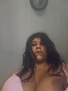 Chat XXX ao vivo de Naughtymodesty24