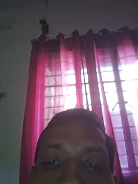 BlackBoy_Kolkata: вебкам-шоу
