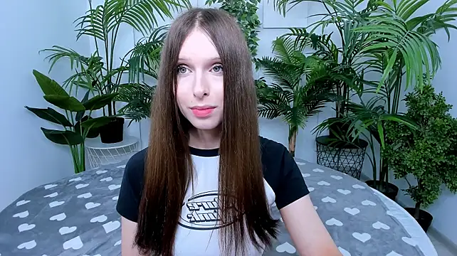 dark_k1tty – Naživo XXX chat