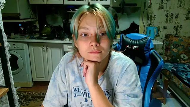 Sophie_Bell Chat XXX live