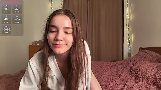 AniTailer Chat XXX live