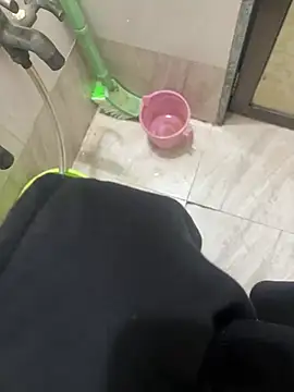 Mumbai_Stripper 라이브 XXX 채팅