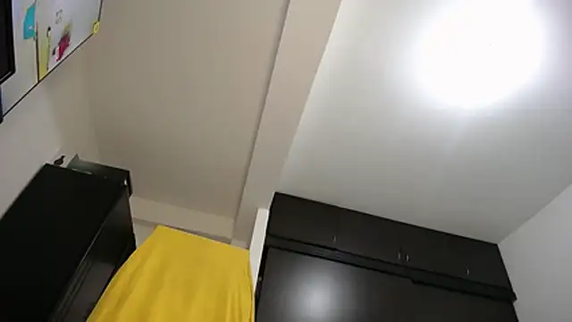 axel_rios_ Chat XXX live