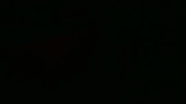 Show Webcam de Fun_zgz
