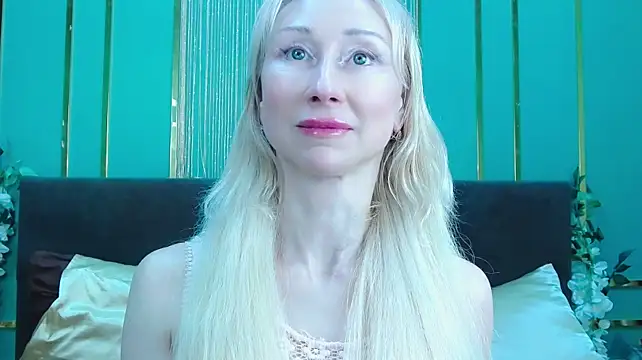 KissDreamm Live XXX Chat