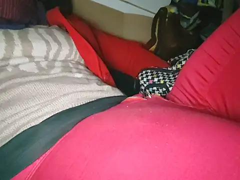 LucasManBIsubLucie webcam show