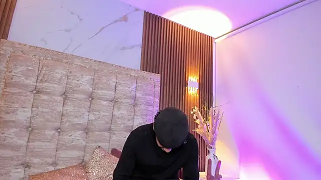 Dante_King_01 라이브 XXX 채팅