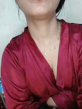 Chat XXX en directo de xpihu