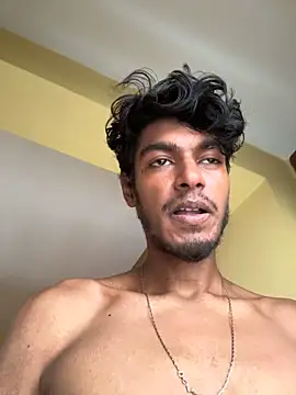 GunSlay লাইভ XXX চ্যাট