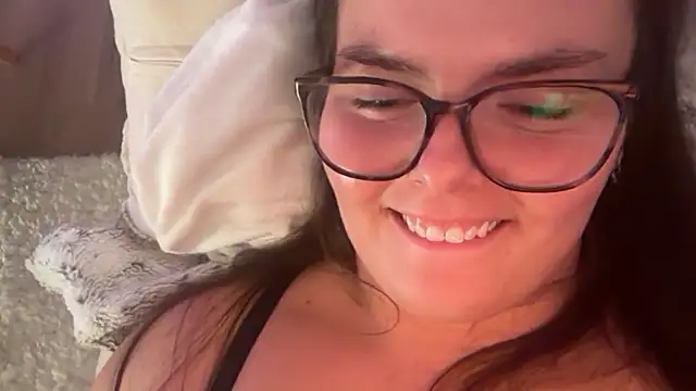 daisyraee619's Live XXX Chat